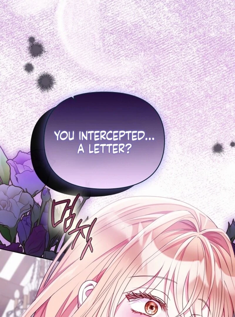 Divorce Plan Chapter 61 - Page 24