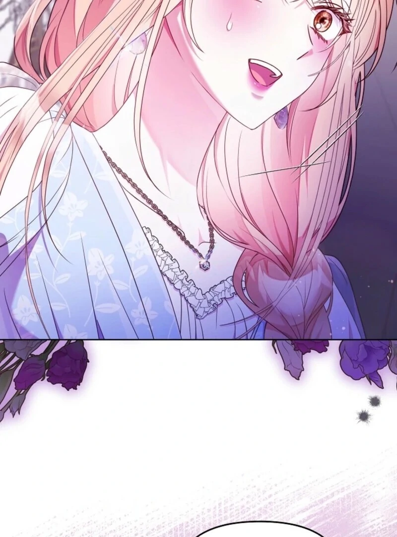 Divorce Plan Chapter 61 - Page 25