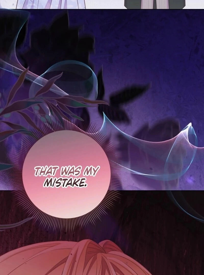 Divorce Plan Chapter 61 - Page 27