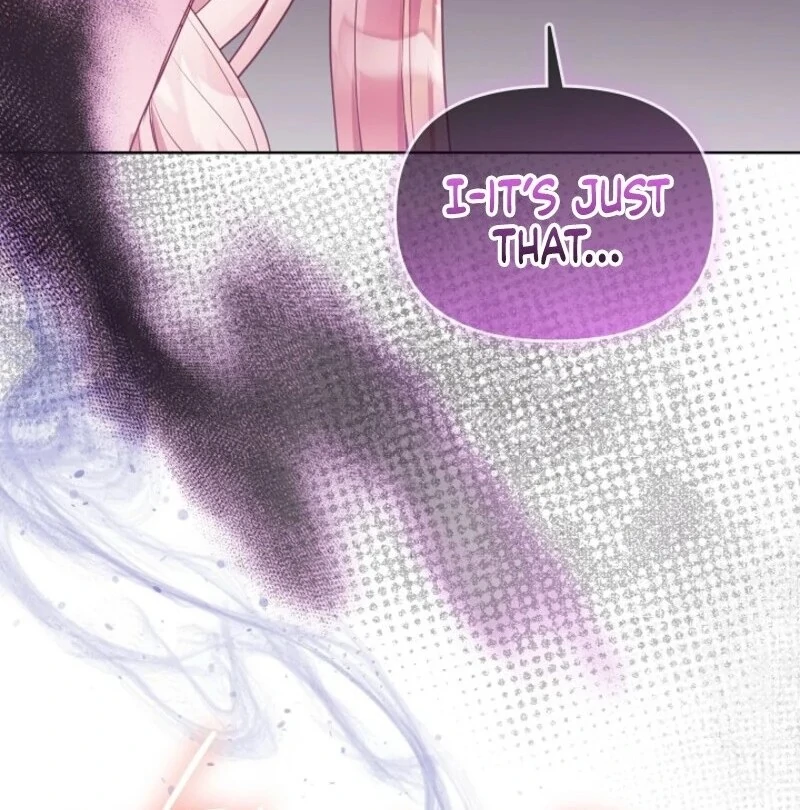 Divorce Plan Chapter 61 - Page 31