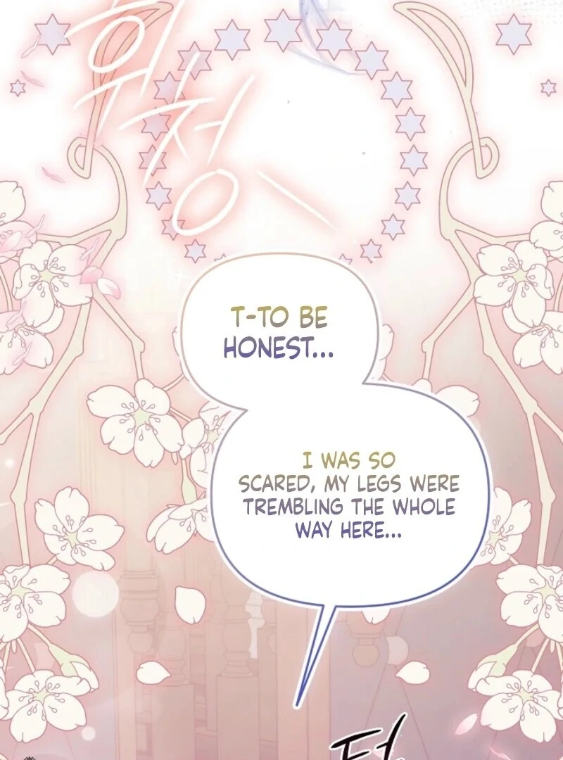 Divorce Plan Chapter 61 - Page 32