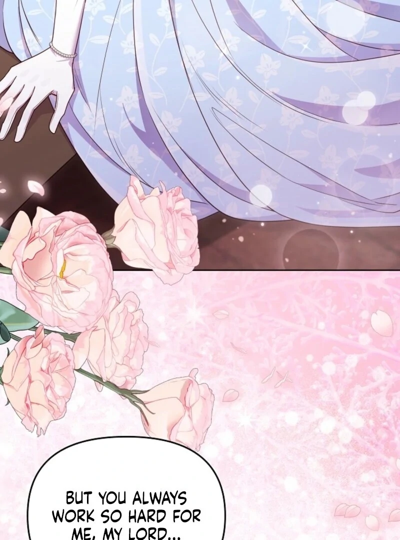 Divorce Plan Chapter 61 - Page 34