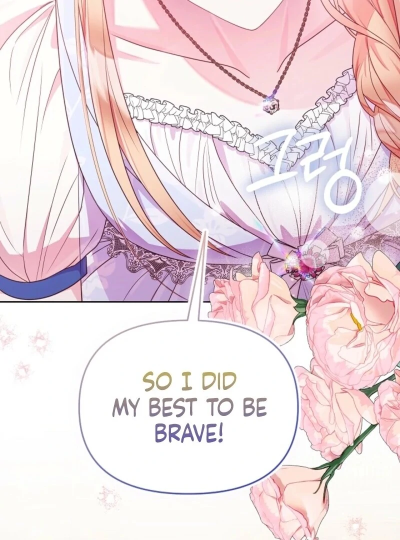 Divorce Plan Chapter 61 - Page 37