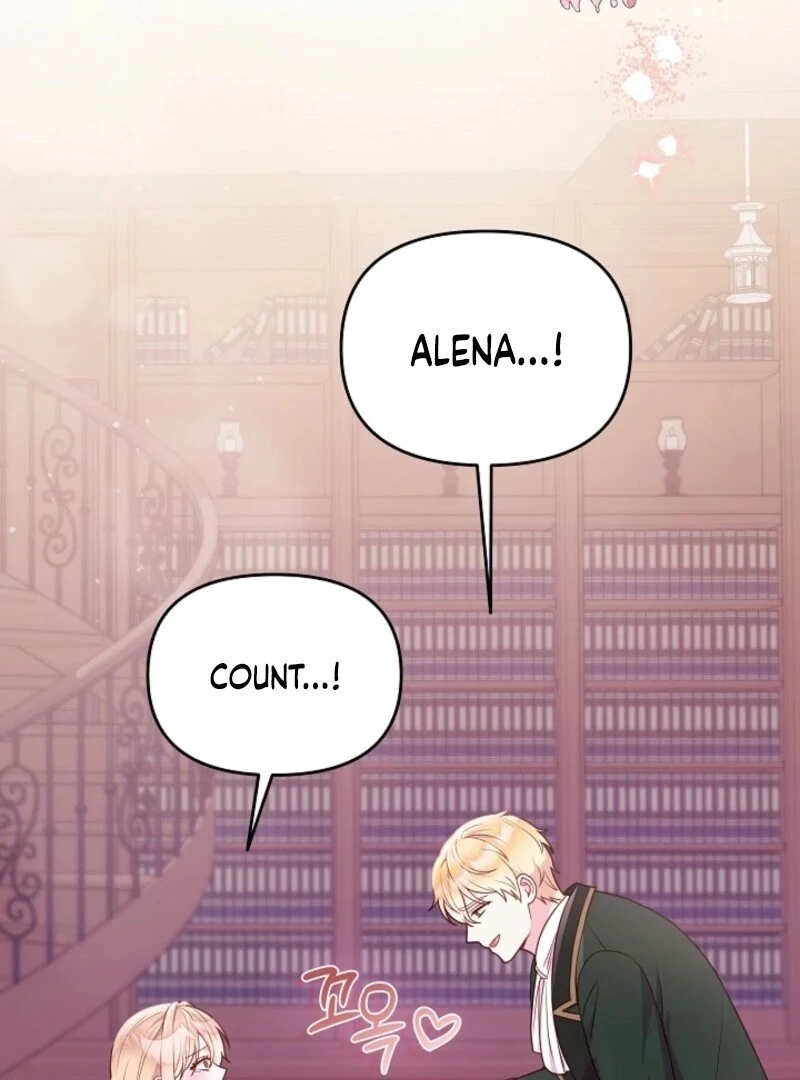 Divorce Plan Chapter 61 - Page 38