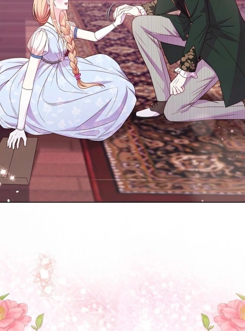 Divorce Plan Chapter 61 - Page 39