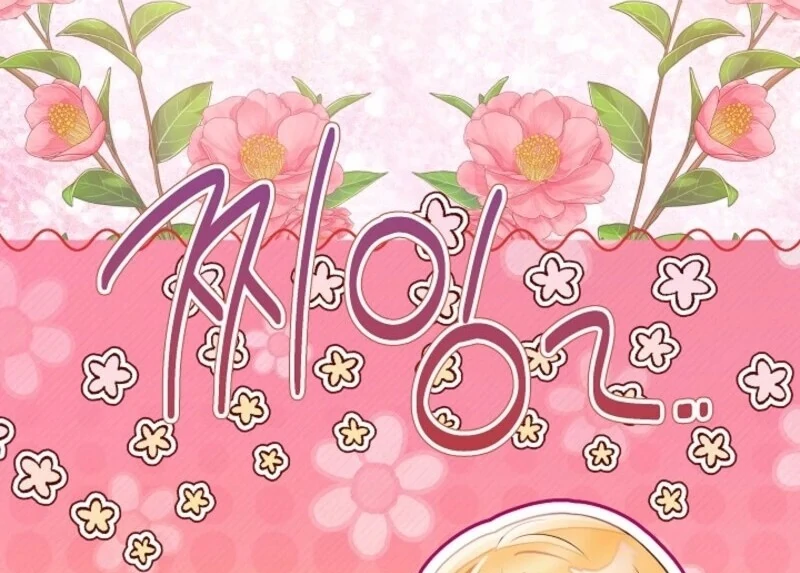 Divorce Plan Chapter 61 - Page 40