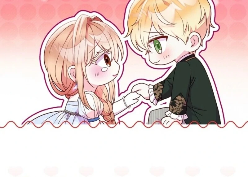 Divorce Plan Chapter 61 - Page 41