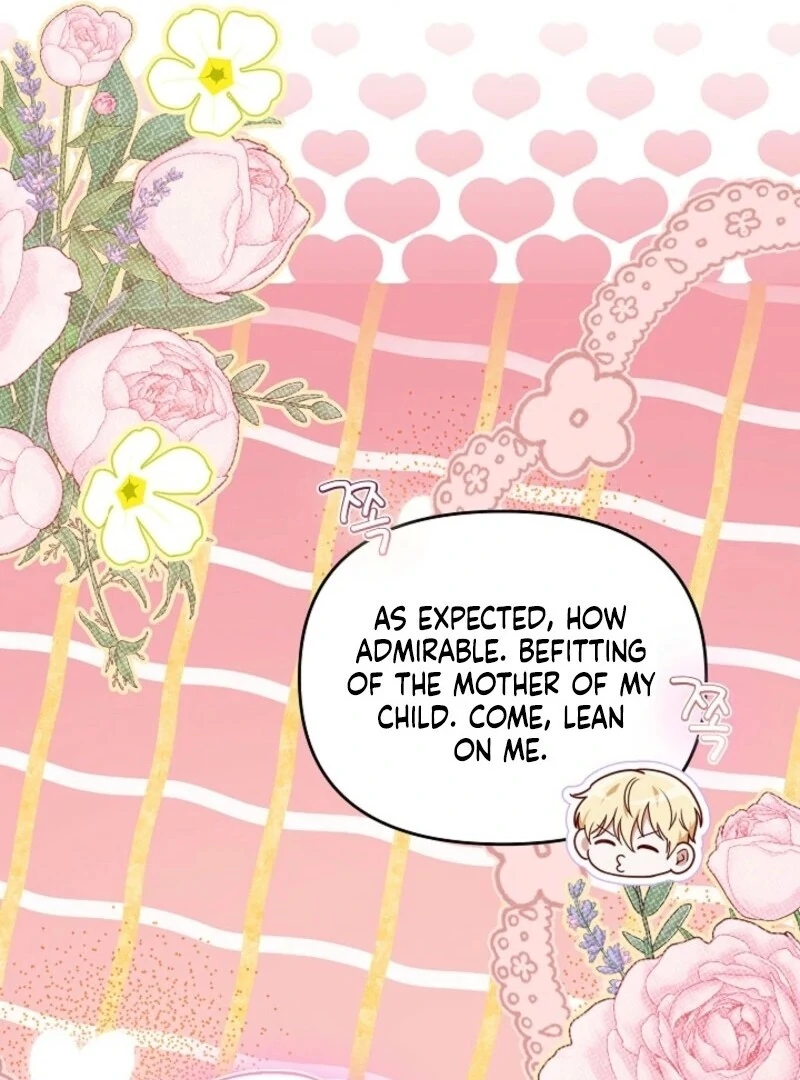 Divorce Plan Chapter 61 - Page 42