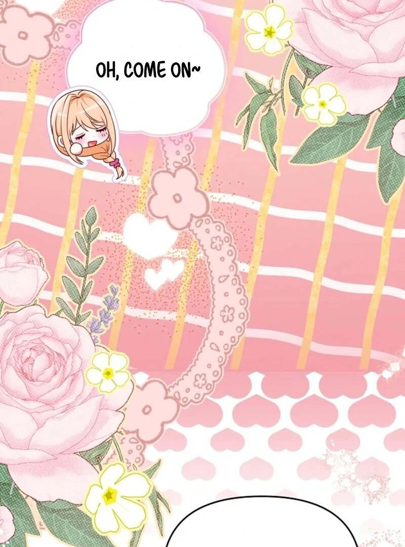 Divorce Plan Chapter 61 - Page 43