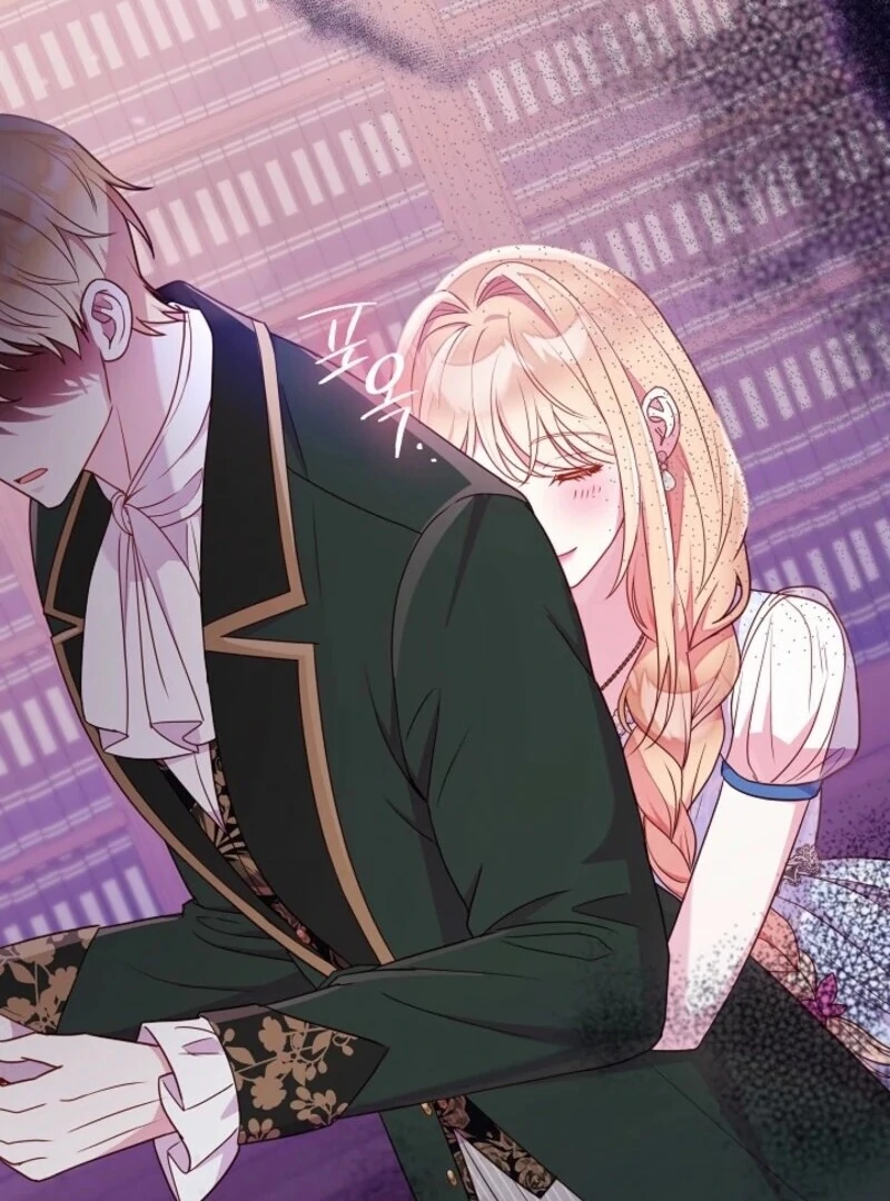 Divorce Plan Chapter 61 - Page 47