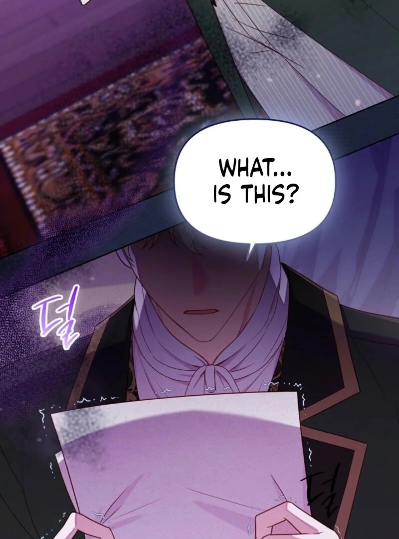 Divorce Plan Chapter 61 - Page 48