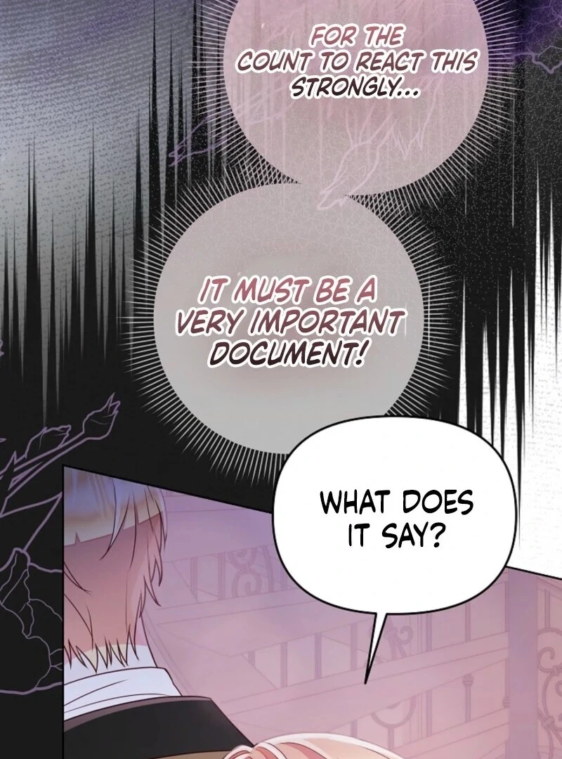 Divorce Plan Chapter 61 - Page 50