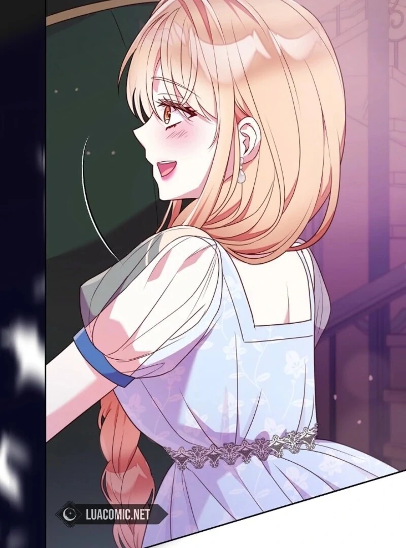 Divorce Plan Chapter 61 - Page 51