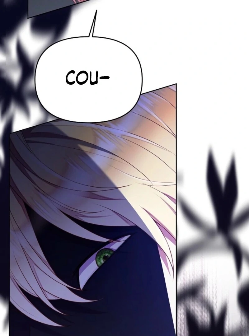 Divorce Plan Chapter 61 - Page 52