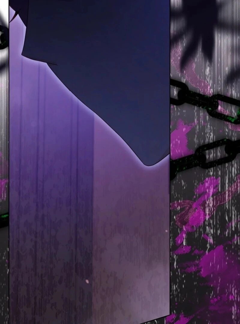 Divorce Plan Chapter 61 - Page 53