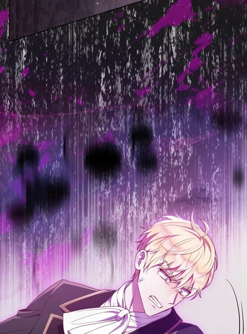 Divorce Plan Chapter 61 - Page 54