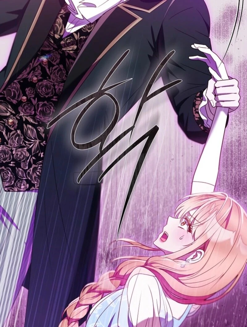 Divorce Plan Chapter 61 - Page 55