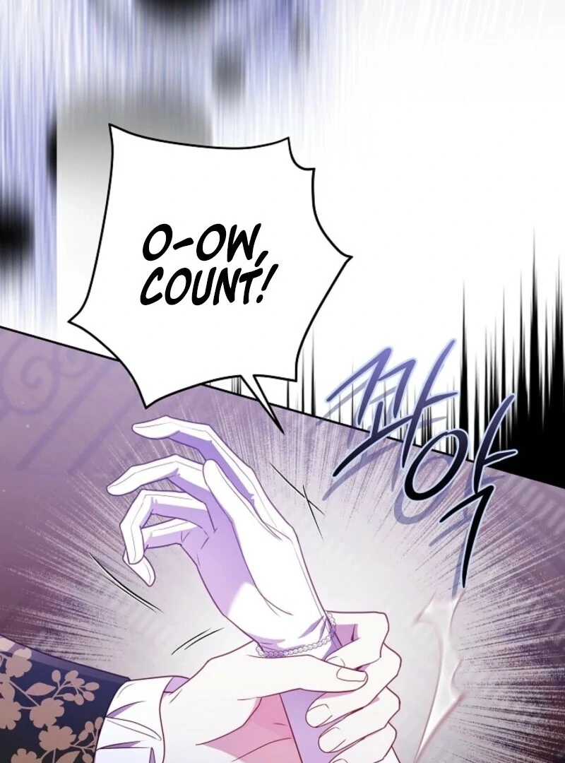 Divorce Plan Chapter 61 - Page 57