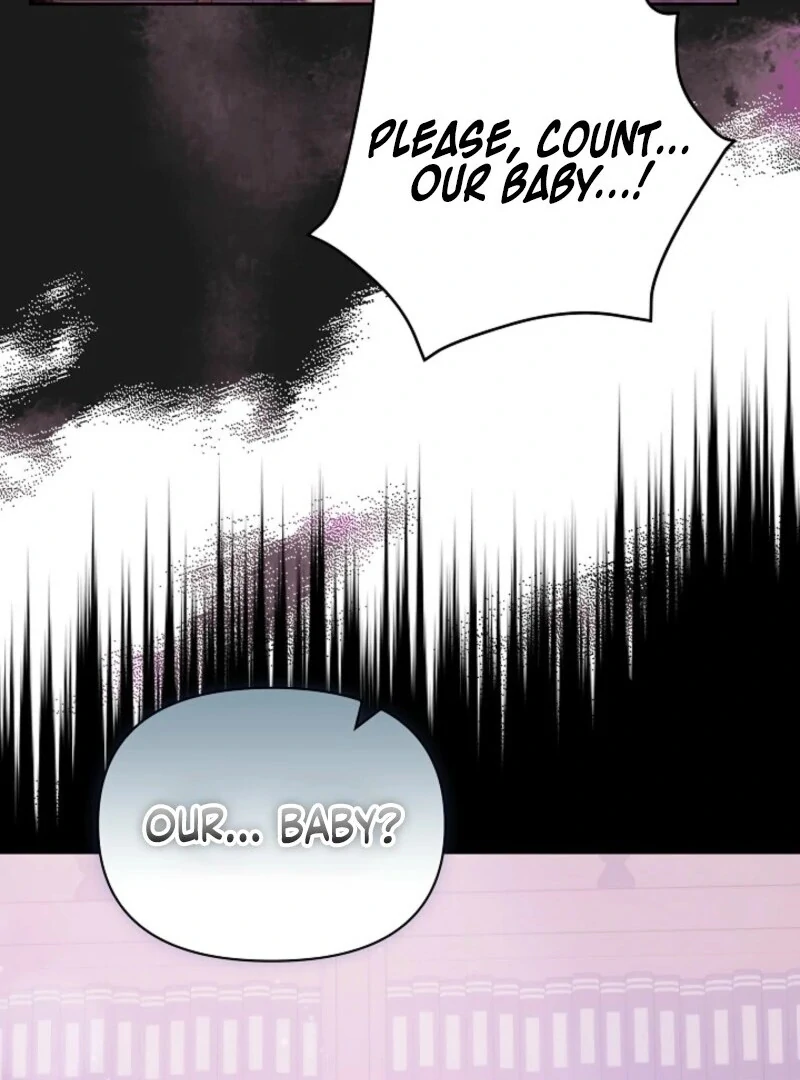 Divorce Plan Chapter 61 - Page 60