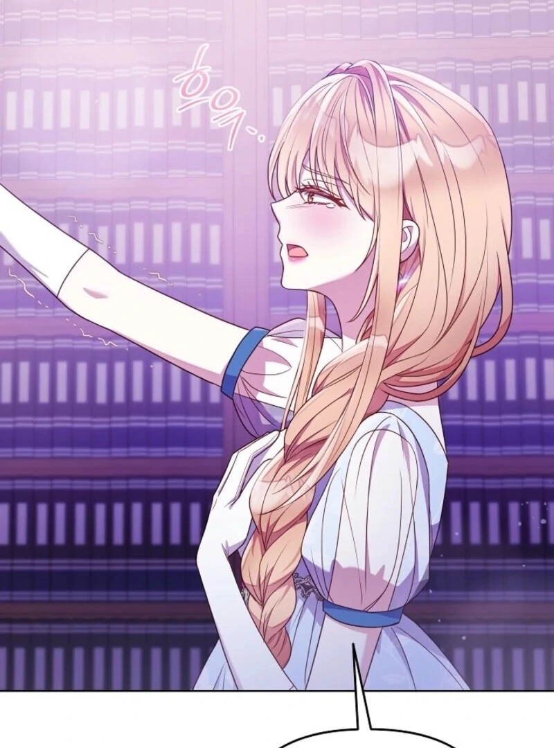 Divorce Plan Chapter 61 - Page 61