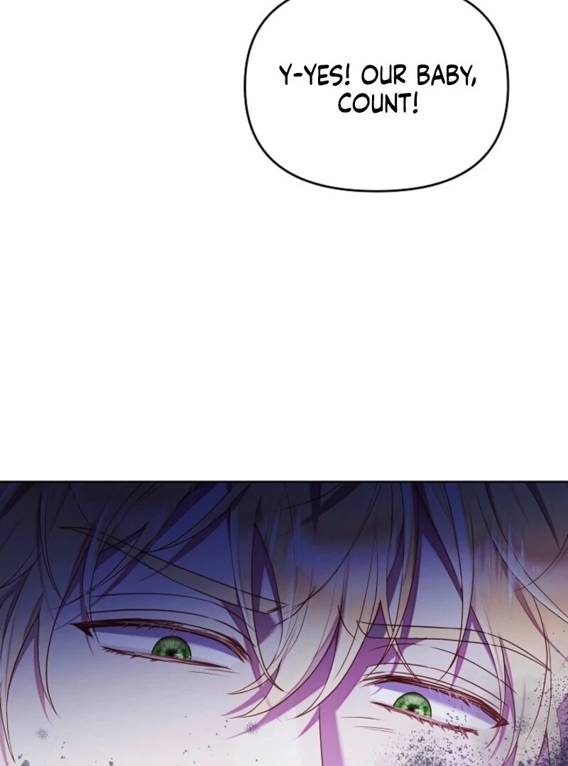 Divorce Plan Chapter 61 - Page 62