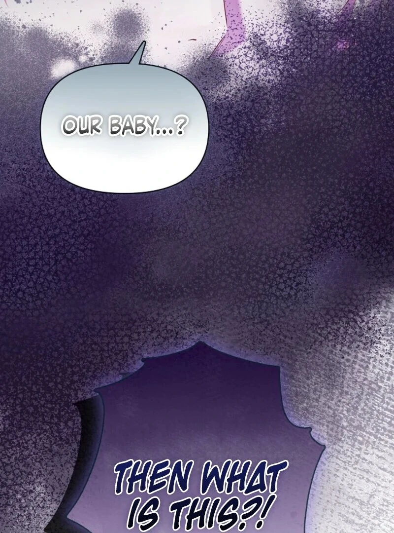 Divorce Plan Chapter 61 - Page 63
