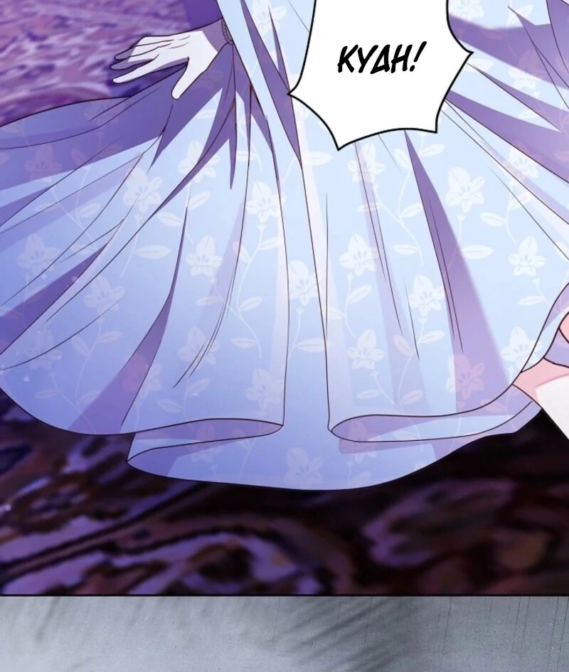 Divorce Plan Chapter 61 - Page 65