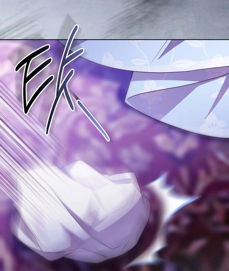 Divorce Plan Chapter 61 - Page 66