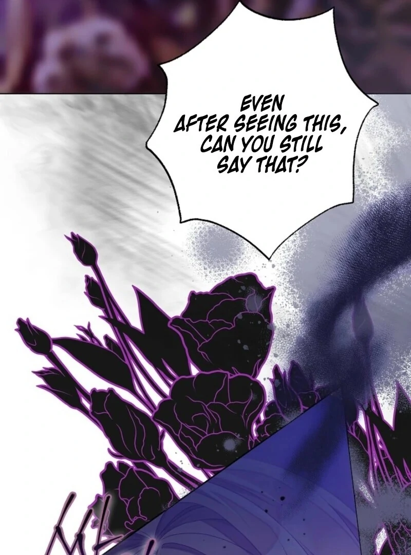 Divorce Plan Chapter 61 - Page 67