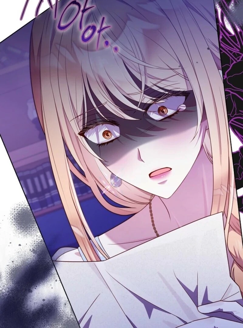 Divorce Plan Chapter 61 - Page 68