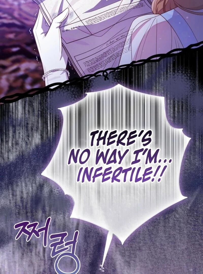 Divorce Plan Chapter 61 - Page 72