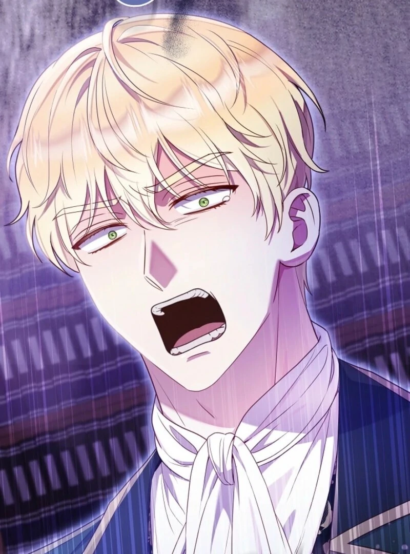 Divorce Plan Chapter 61 - Page 73