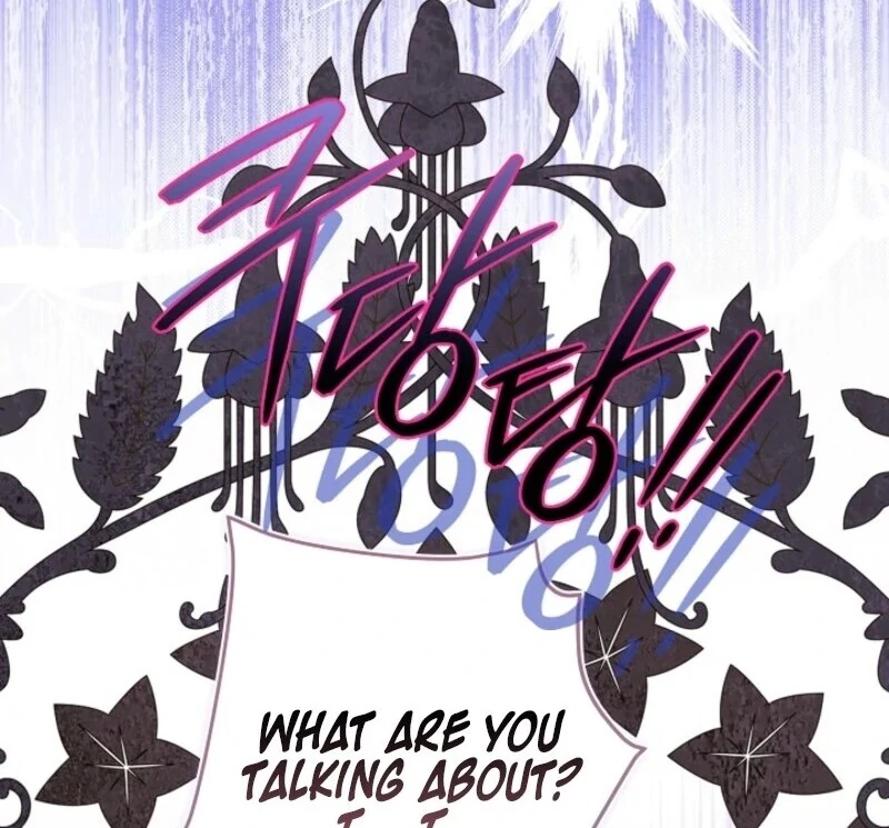 Divorce Plan Chapter 61 - Page 76