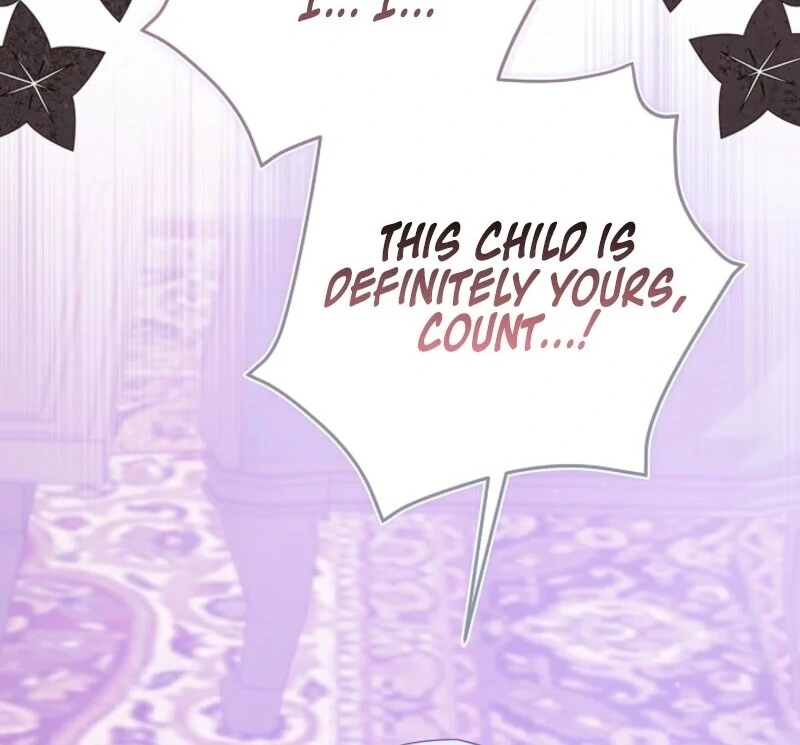 Divorce Plan Chapter 61 - Page 77