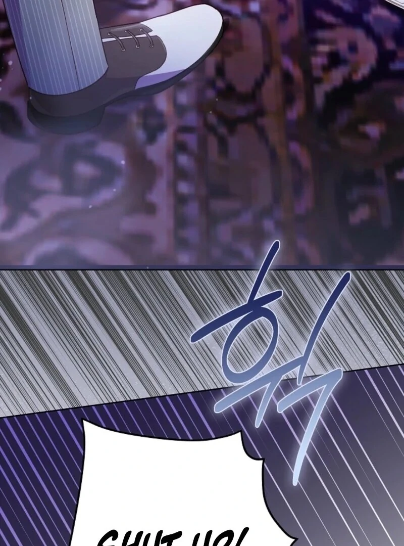 Divorce Plan Chapter 61 - Page 79