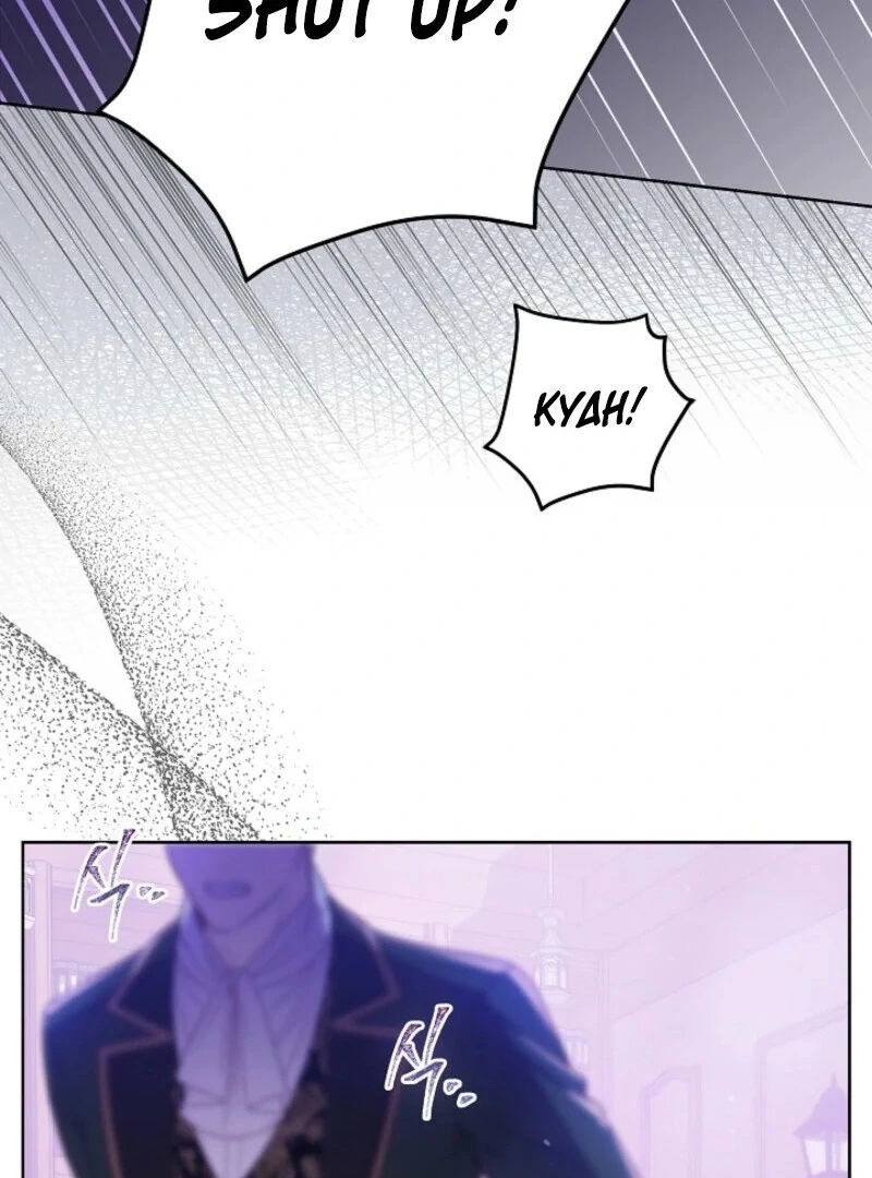 Divorce Plan Chapter 61 - Page 80