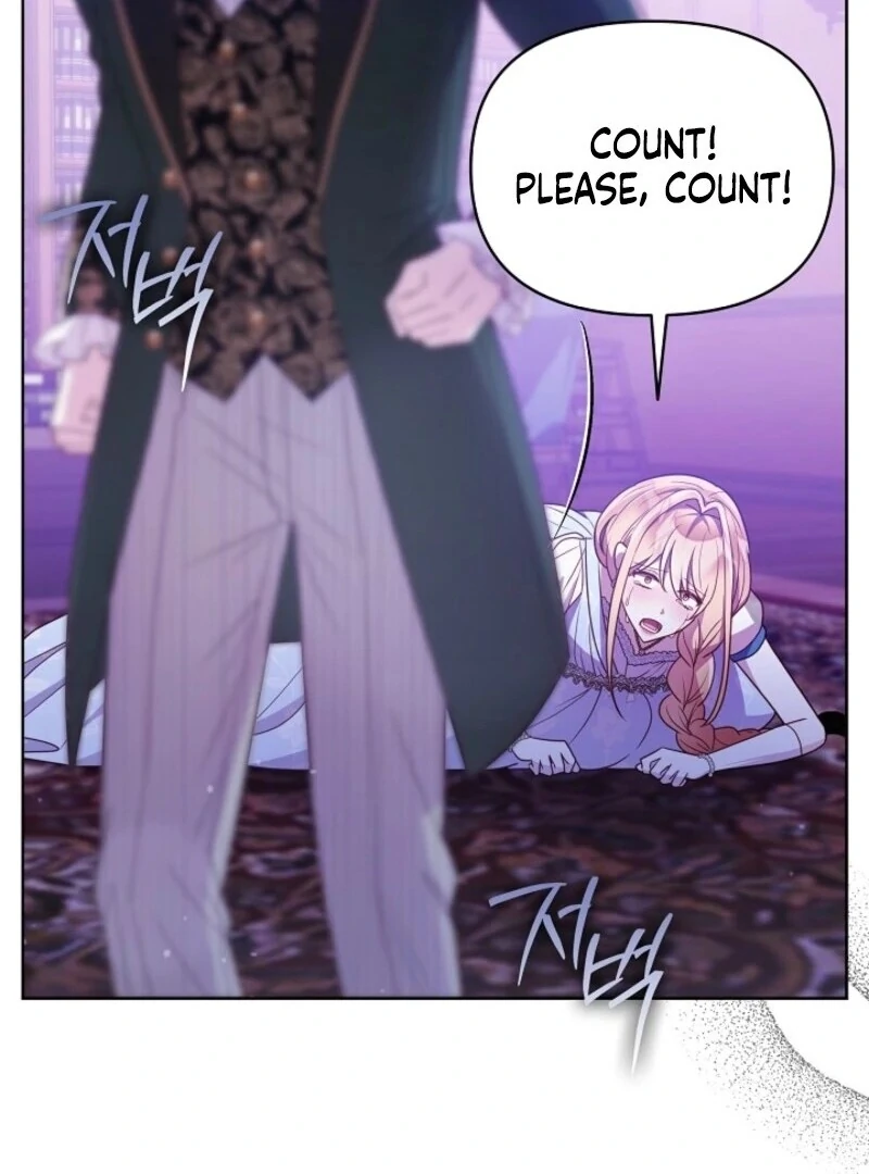 Divorce Plan Chapter 61 - Page 81