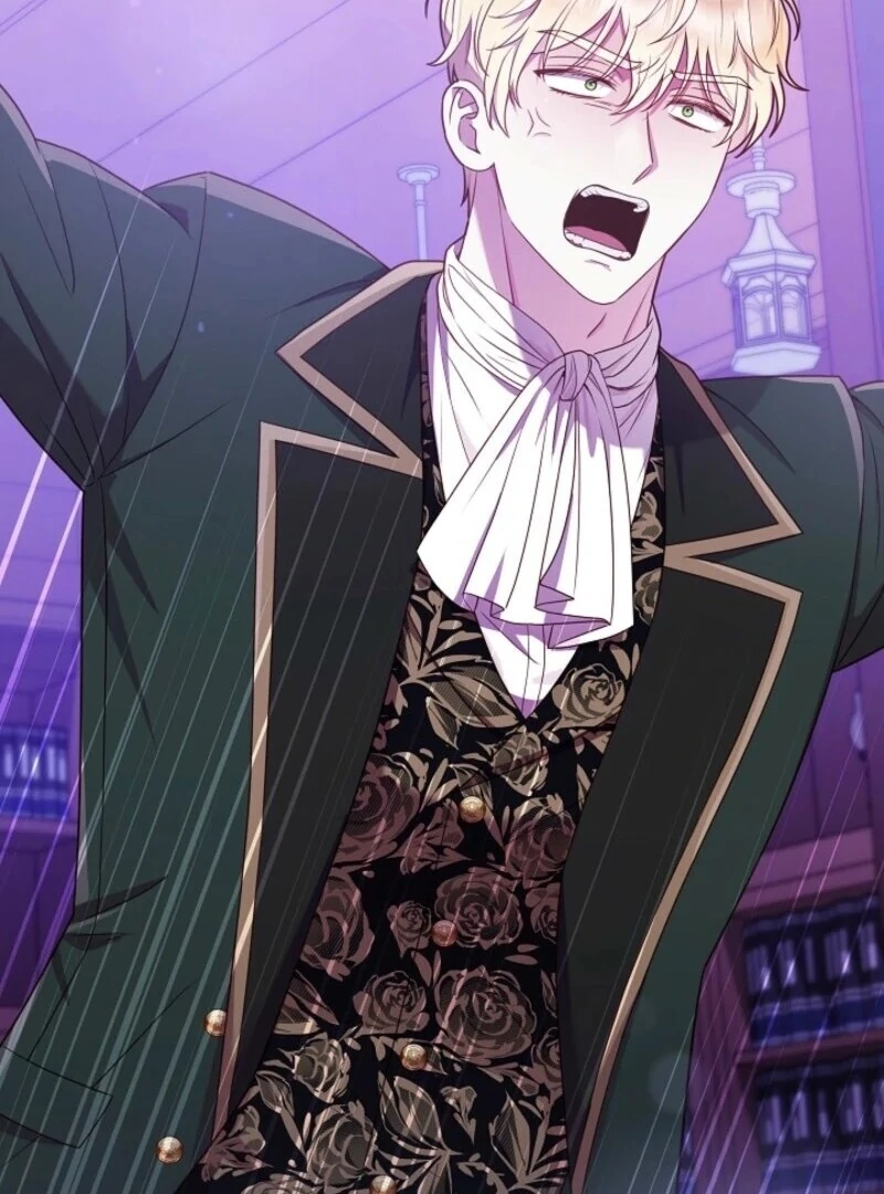 Divorce Plan Chapter 61 - Page 83