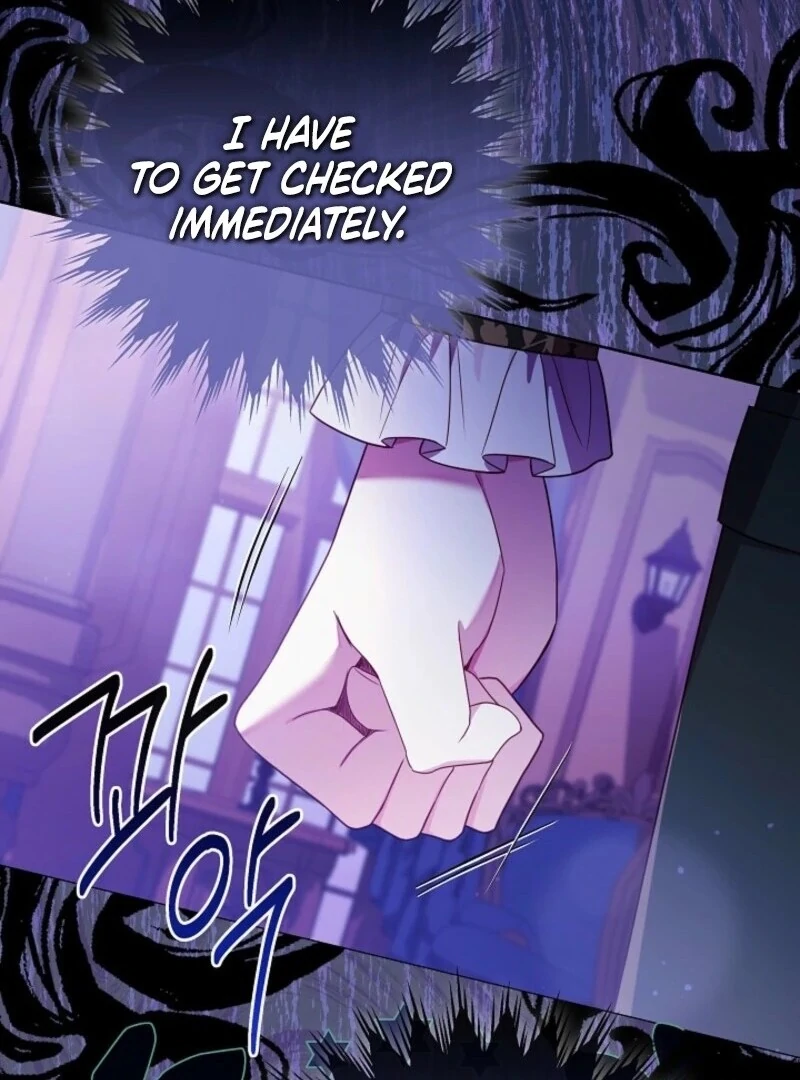 Divorce Plan Chapter 61 - Page 85