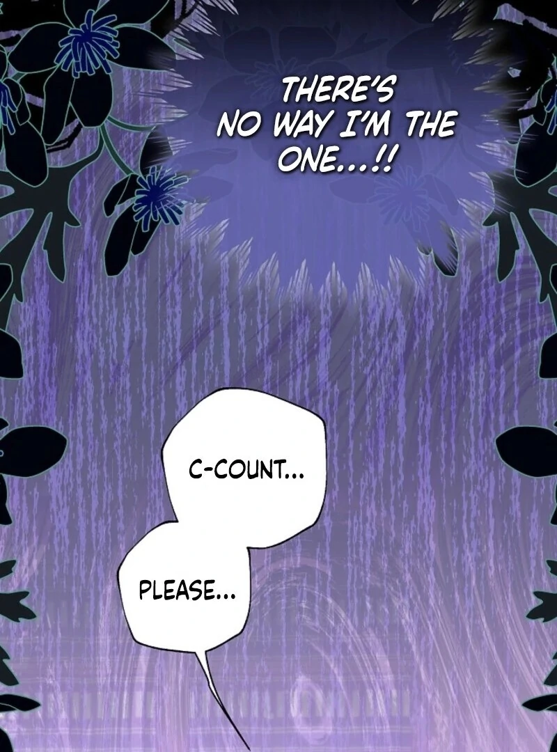 Divorce Plan Chapter 61 - Page 86