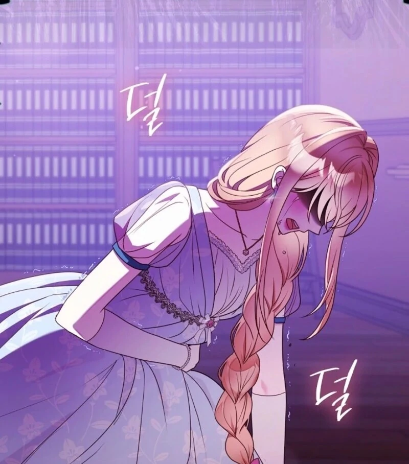 Divorce Plan Chapter 61 - Page 87