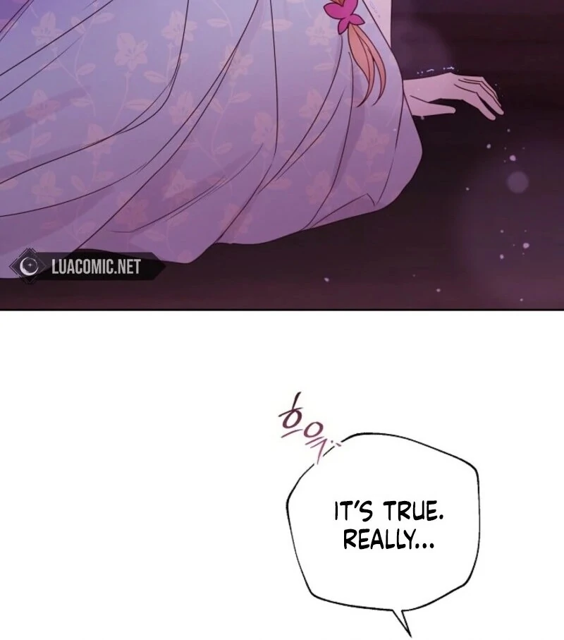 Divorce Plan Chapter 61 - Page 88