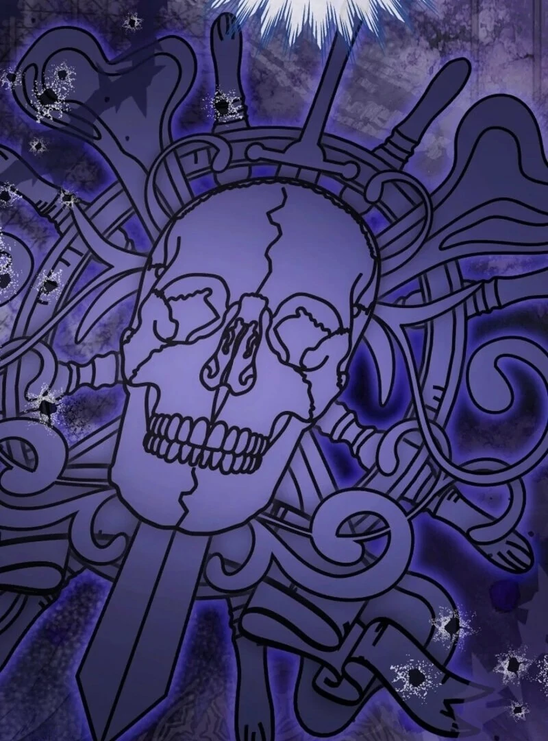 Divorce Plan Chapter 61 - Page 9