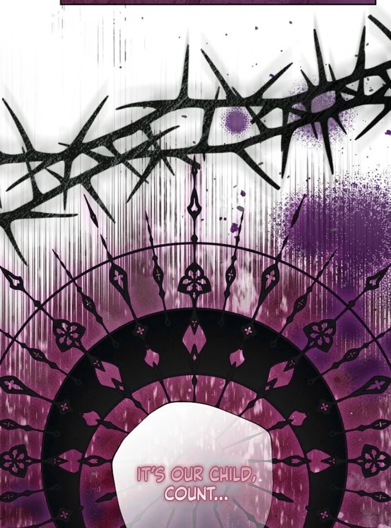 Divorce Plan Chapter 61 - Page 90