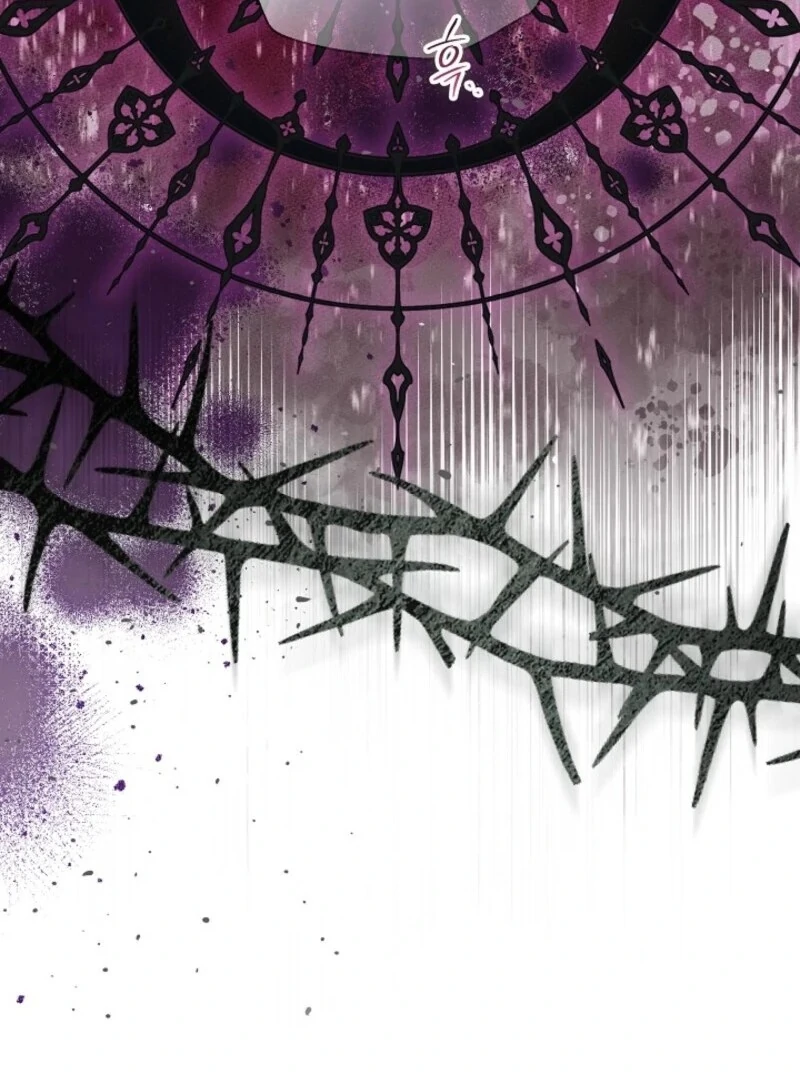 Divorce Plan Chapter 61 - Page 91