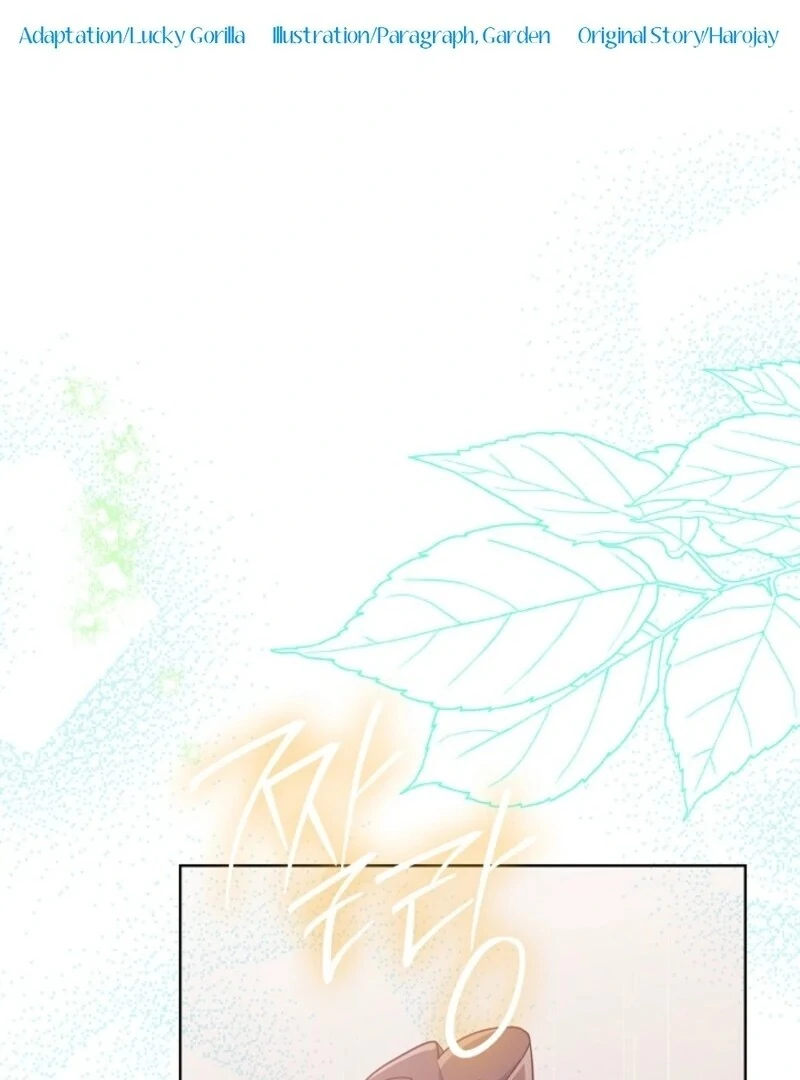 Divorce Plan Chapter 61 - Page 93