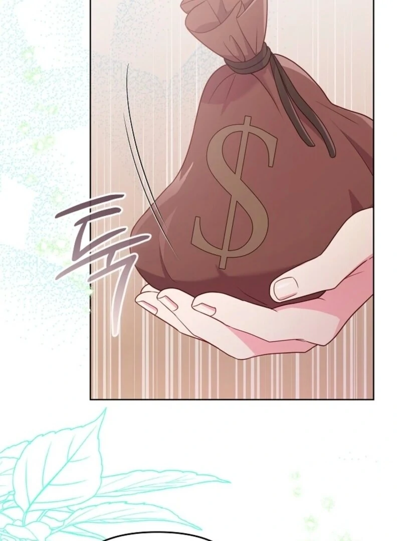 Divorce Plan Chapter 61 - Page 94