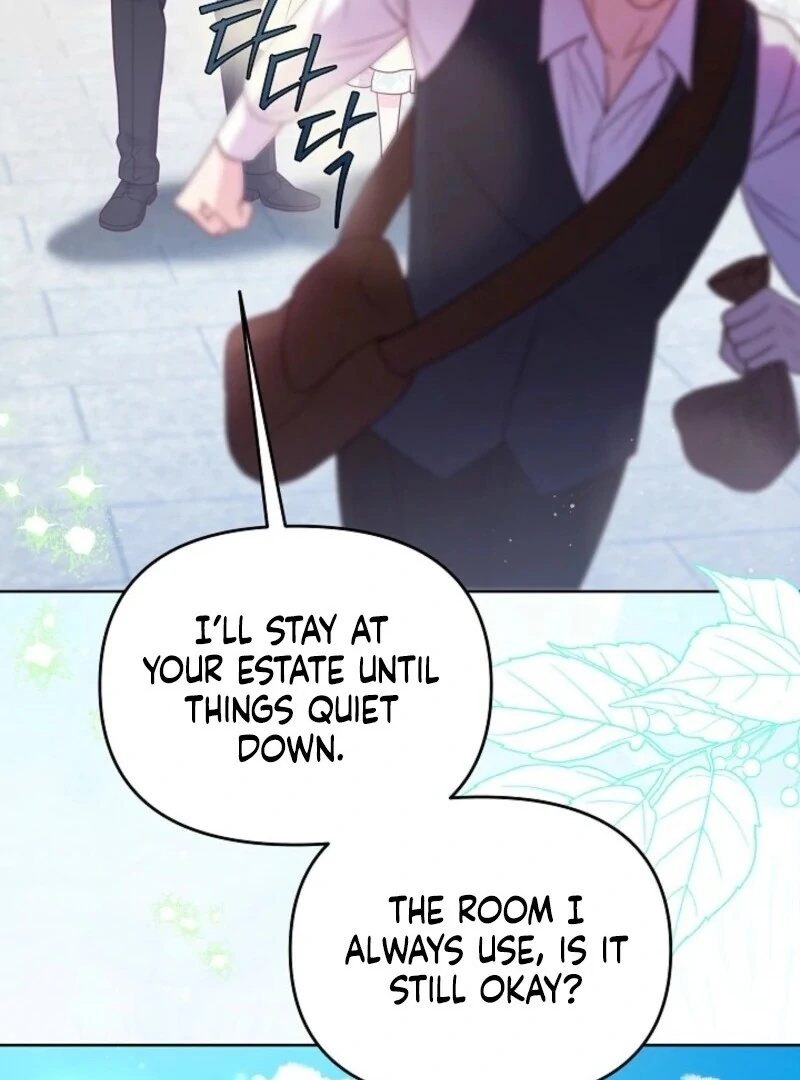 Divorce Plan Chapter 61 - Page 96