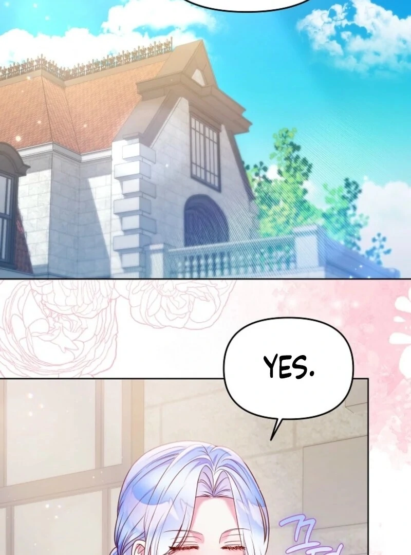 Divorce Plan Chapter 61 - Page 97