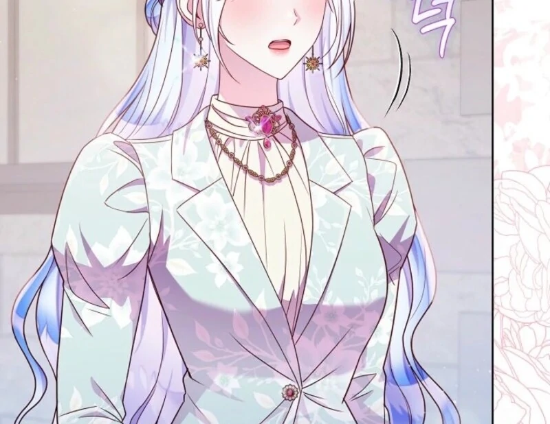 Divorce Plan Chapter 61 - Page 98